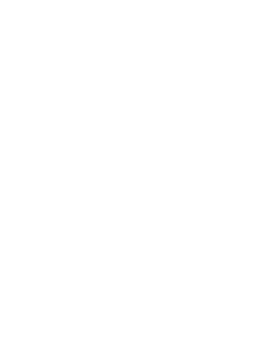 Darven Logo