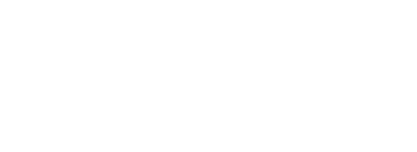 Darven Logo
